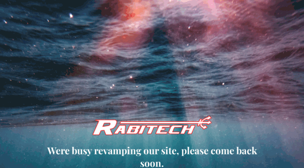 rabitech.com