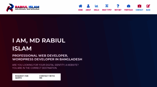 rabiulislam.net