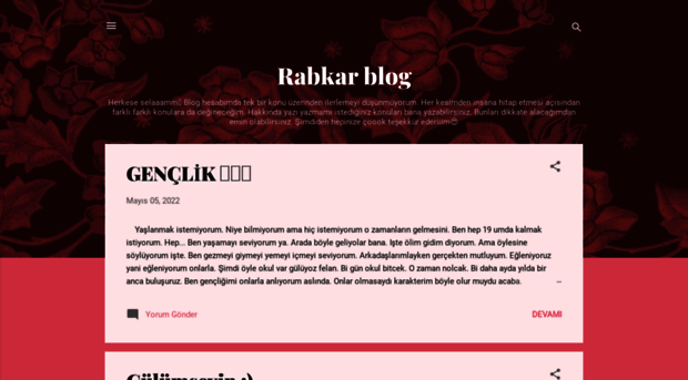 rabkar.blogspot.com