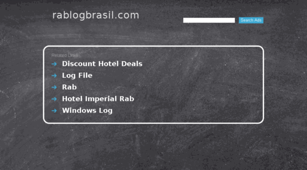 rablogbrasil.com