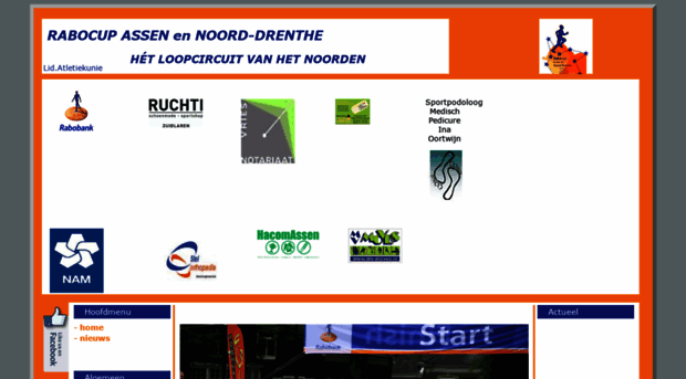 rabocupassennoorddrenthe.nl