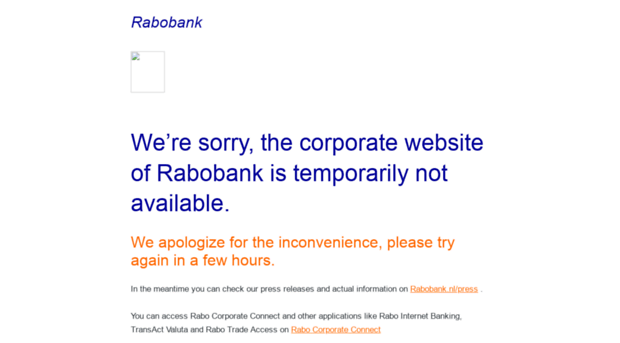 raboglobalmarkets.com
