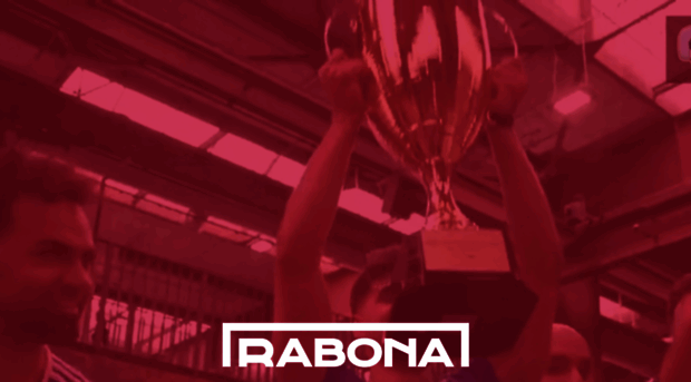 rabona.gg