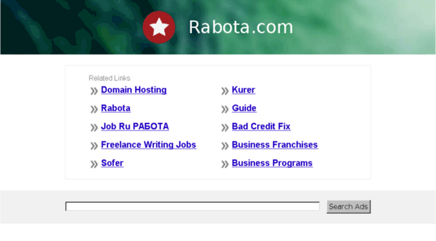 rabota.com