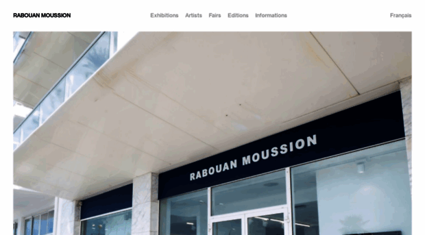 rabouanmoussion.com