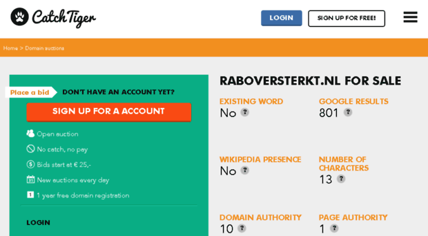 raboversterkt.nl