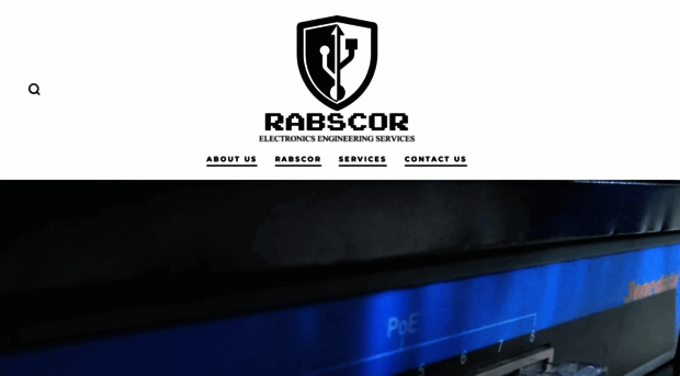 rabscor.com