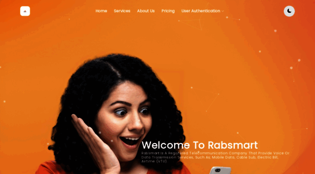 rabsmart.com