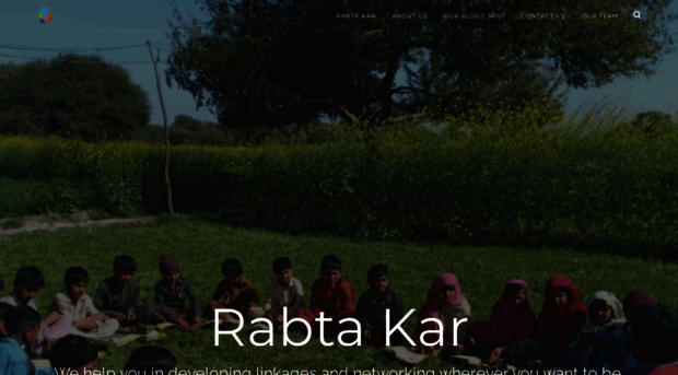 rabtakar.com