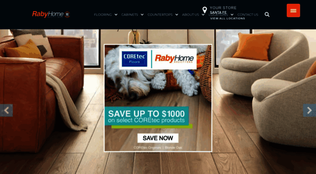 rabyhome.com