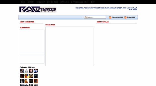 rac-cuttingsticker.blogspot.com