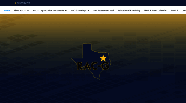 rac-g.org