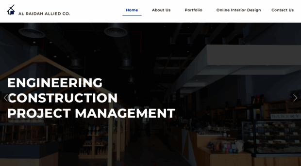 rac-ksa.com