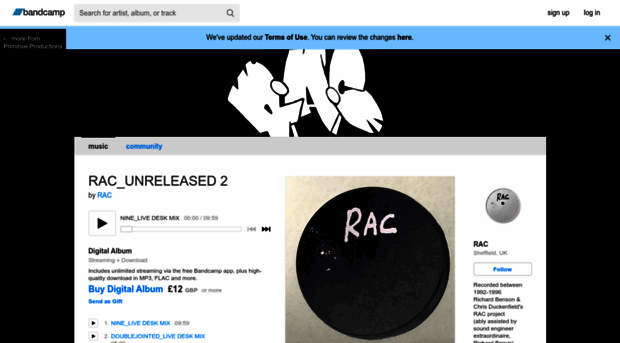 rac-music.bandcamp.com