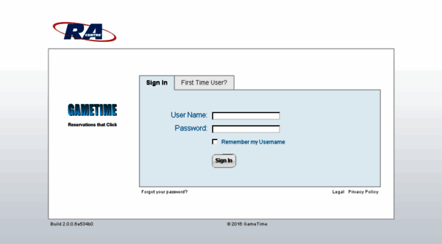 rac.gametime.net