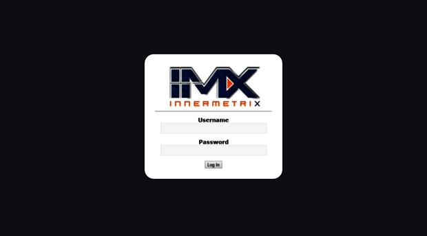 rac.innermetrix.com