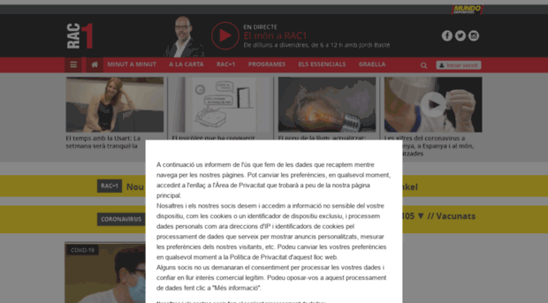 rac1.com