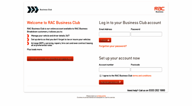 racbusinessclub.co.uk