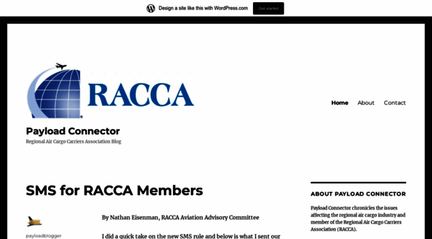 raccablog.wordpress.com