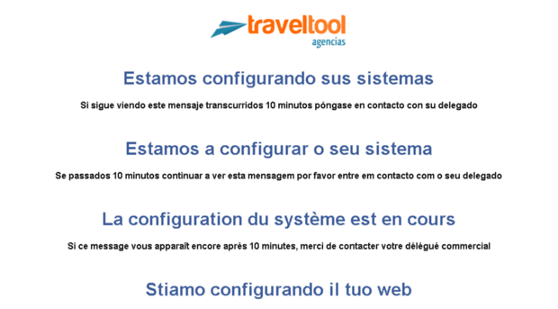 racctravel.traveltool.es