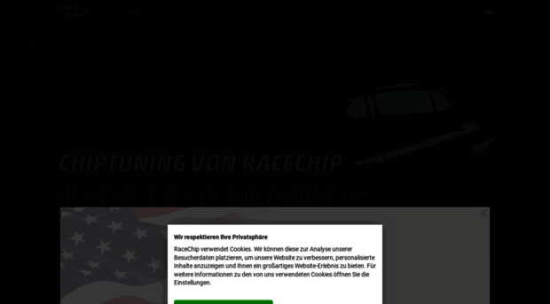 race-chip.de