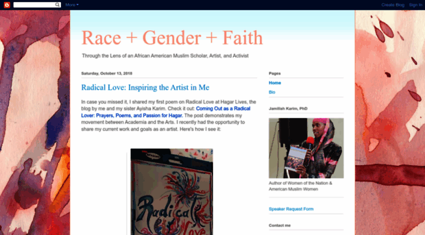 race-gender-faith.blogspot.com