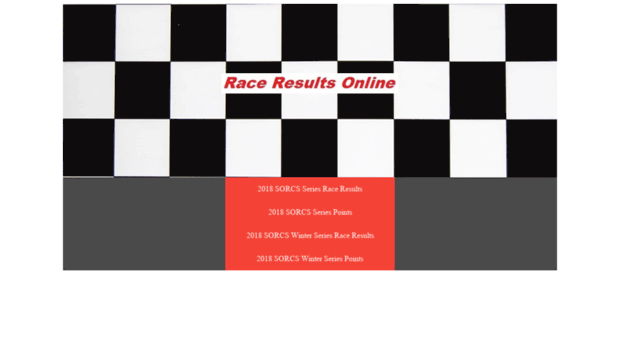 race-results-online.com