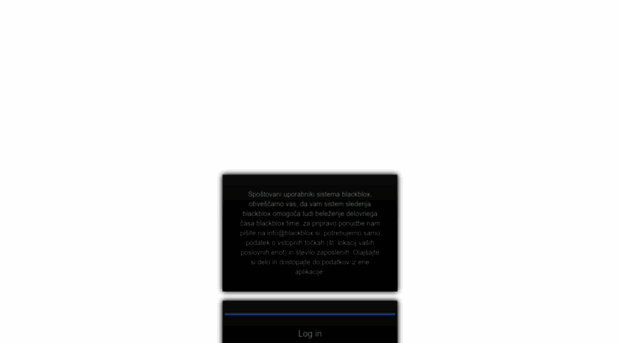 race.blackblox.si