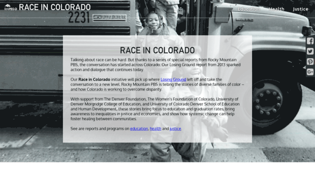 race.rmpbs.org