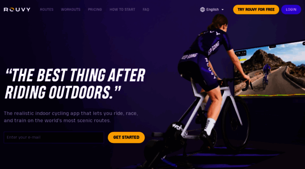 race.rouvy.com