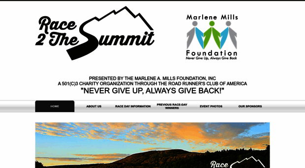 race2summit.com