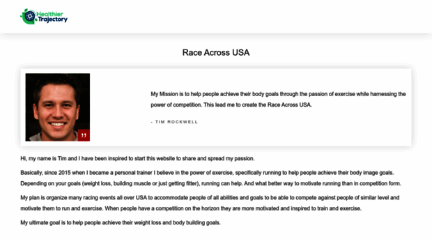 raceacrossusa.org