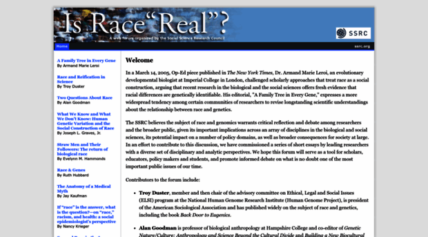 raceandgenomics.ssrc.org