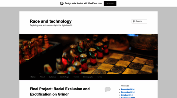 raceandtechnology.wordpress.com