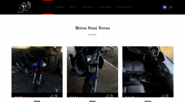 raceautos.com.br