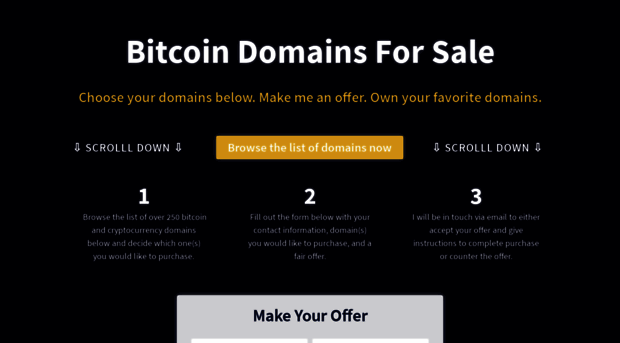 racebitcoin.com