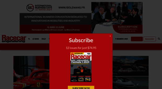 racecar-engineering.com