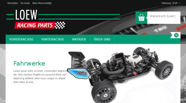 racecars.bkr-support.de