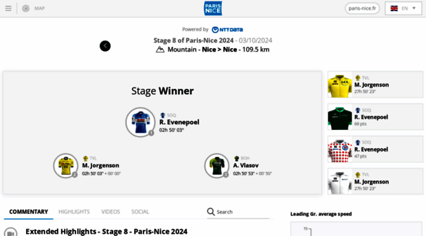 racecenter.parisnice.fr