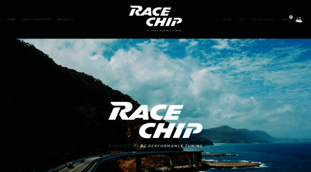 racechip.com.au