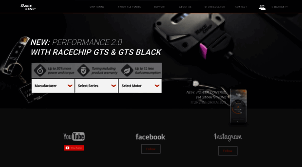 racechip.com.my