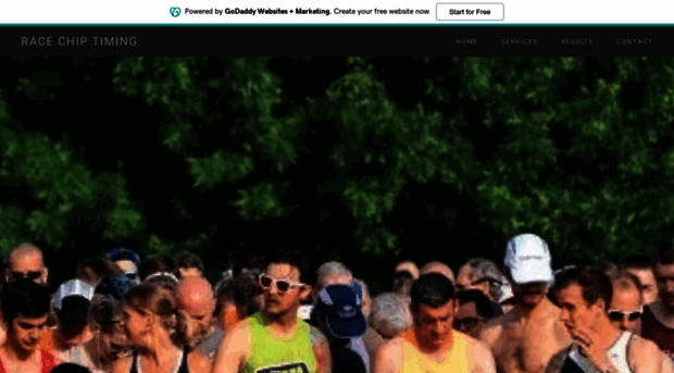 racechiptiming.com