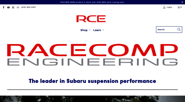 racecompengineering.com