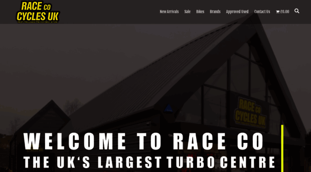 racecouk.com