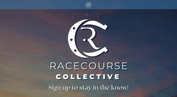 racecourserd.com.au