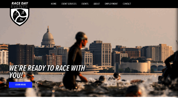 racedayevents.com