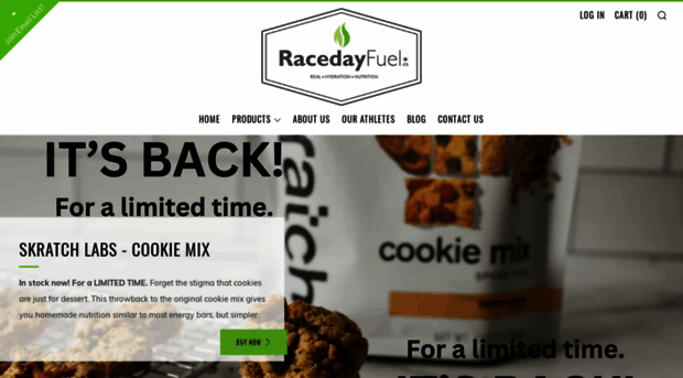 racedayfuel.ca