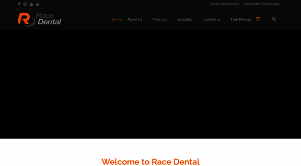 racedental.com.au