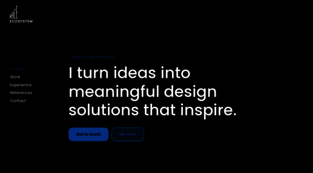 raceecosystem.framer.website