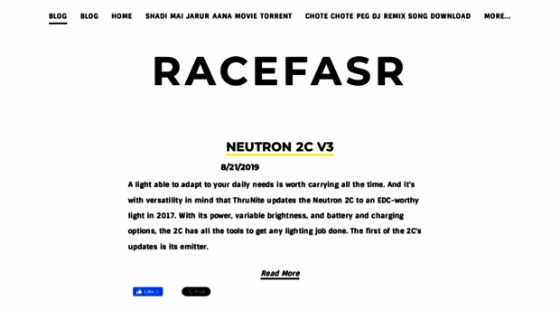 racefasr248.weebly.com
